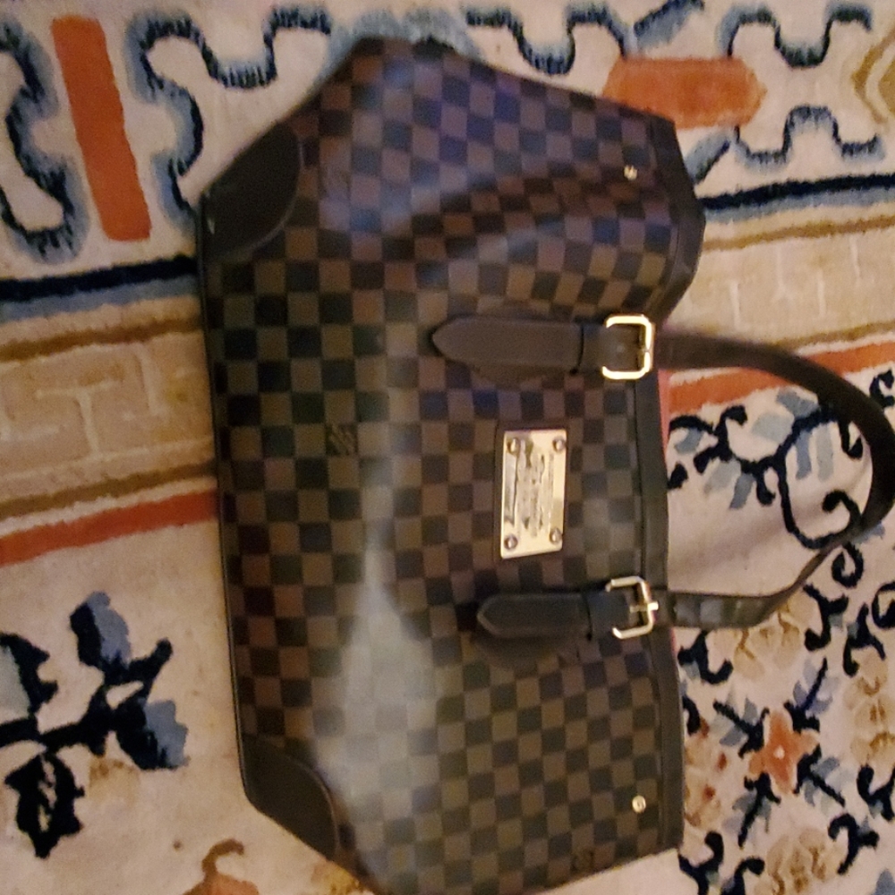 Louis Vuitton purse